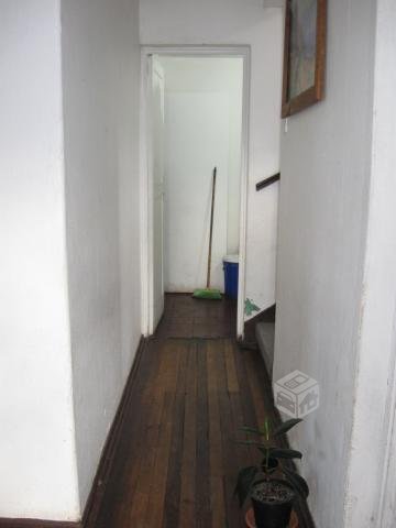 Casa salesianos 1596 san miguel
