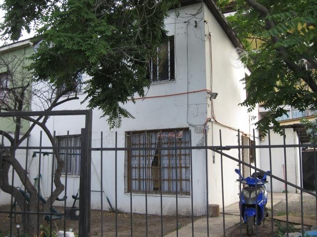 Casa salesianos 1596 san miguel