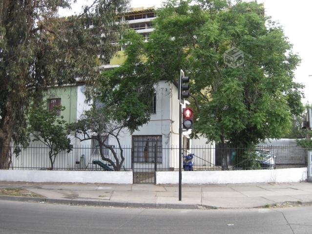 Casa salesianos 1596 san miguel