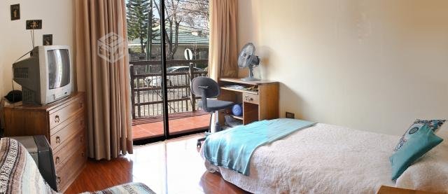 Dpto 3 dorm 2 baños Granada 2351