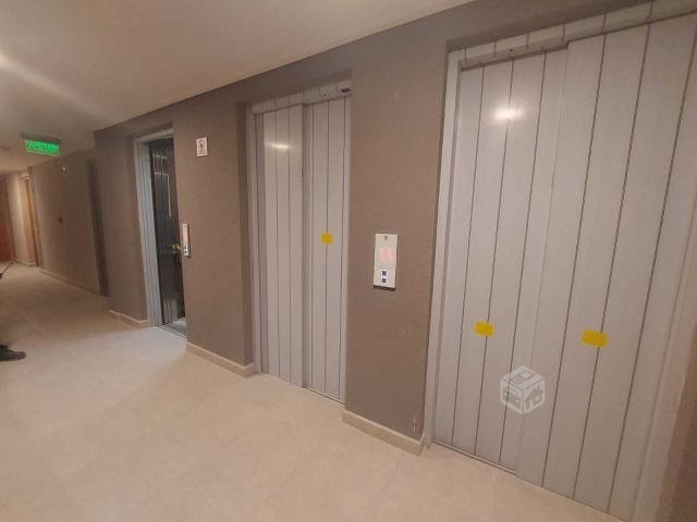 departamento edificio vanguardia 2d 1 b