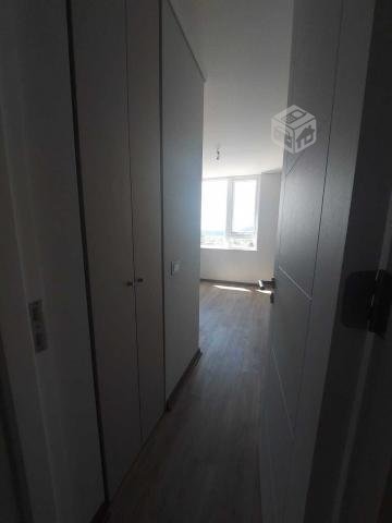 departamento edificio vanguardia 2d 1 b