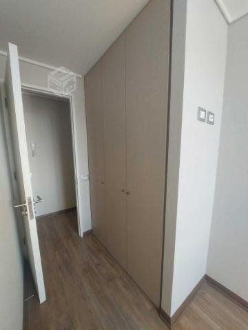 departamento edificio vanguardia 2d 1 b