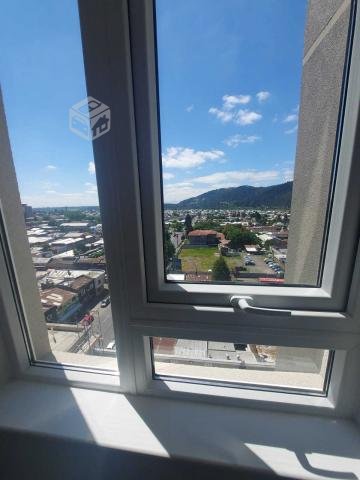 departamento edificio vanguardia 2d 1 b