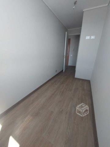 departamento edificio vanguardia 2d 1 b