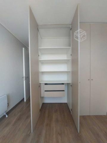 departamento edificio vanguardia 2d 1 b