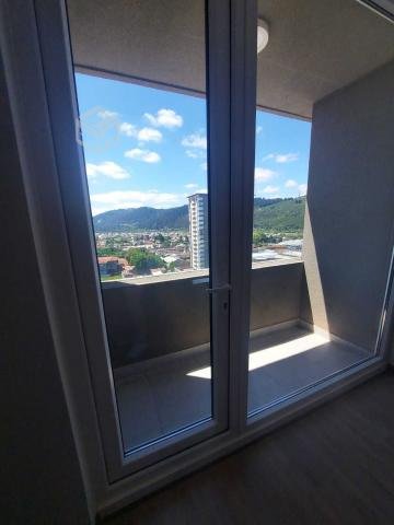 departamento edificio vanguardia 2d 1 b