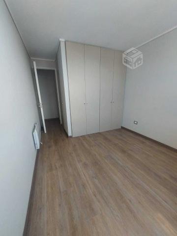 departamento edificio vanguardia 2d 1 b