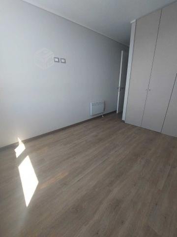 departamento edificio vanguardia 2d 1 b