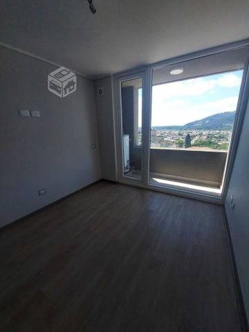 departamento edificio vanguardia 2d 1 b