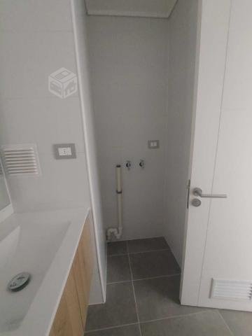 departamento edificio vanguardia 2d 1 b