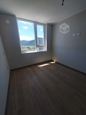 departamento edificio vanguardia 2d 1 b