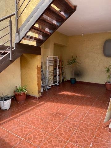 casa 3 pisos sector coviefi