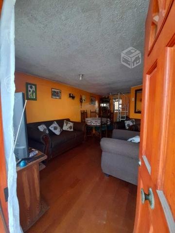 casa renca pasaje coloso 1194