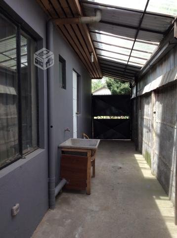 Casa en Villa Los Pinos Chillán Viejo
