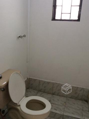 Casa en Villa Los Pinos Chillán Viejo