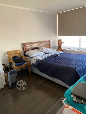 Departamento en Palmas del Sur