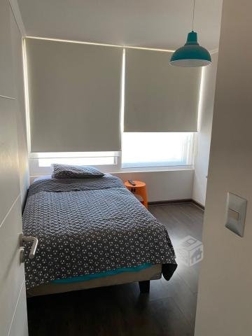 Departamento en Palmas del Sur