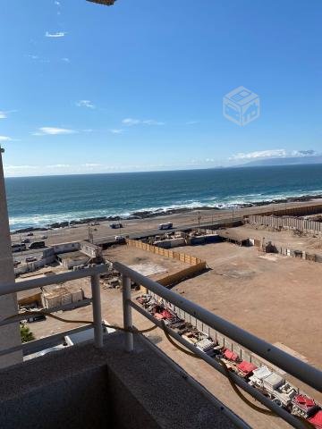 Departamento en Palmas del Sur