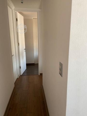 Departamento en Palmas del Sur