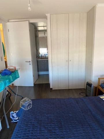 Departamento en Palmas del Sur
