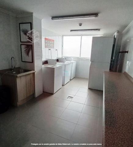 DEPARTAMENTO Manuel Jesús Rivera 100, Coqui&amp;#8230;