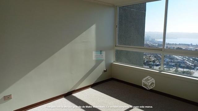 DEPARTAMENTO Manuel Jesús Rivera 100, Coqui&amp;#8230;