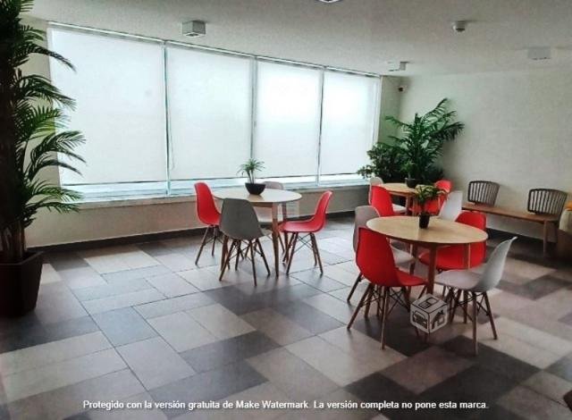 DEPARTAMENTO Manuel Jesús Rivera 100, Coqui&amp;#8230;