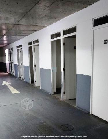 DEPARTAMENTO Manuel Jesús Rivera 100, Coqui&amp;#8230;