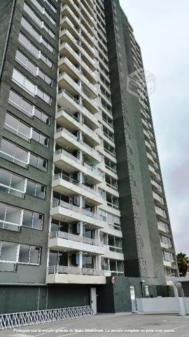 DEPARTAMENTO Manuel Jesús Rivera 100, Coqui&amp;#8230;