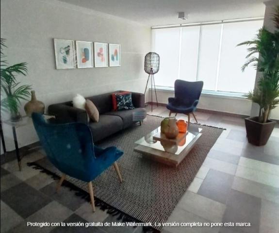 DEPARTAMENTO Manuel Jesús Rivera 100, Coqui&amp;#8230;