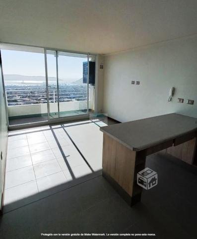 DEPARTAMENTO Manuel Jesús Rivera 100, Coqui&amp;#8230;