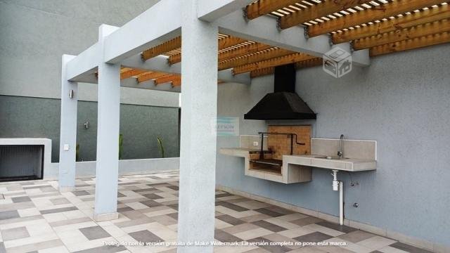 DEPARTAMENTO Manuel Jesús Rivera 100, Coqui&amp;#8230;