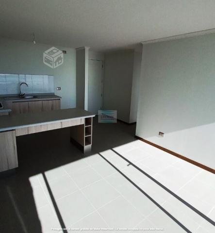 DEPARTAMENTO Manuel Jesús Rivera 100, Coqui&amp;#8230;