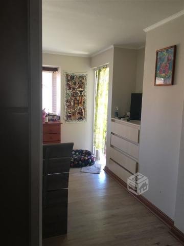 CASA Voluntaria Nelly Palma 1530 Buín