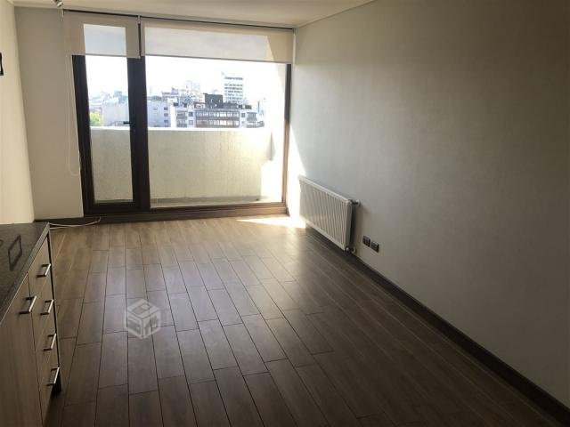 DEPARTAMENTO Edificio Caupolicán 150 Concepción