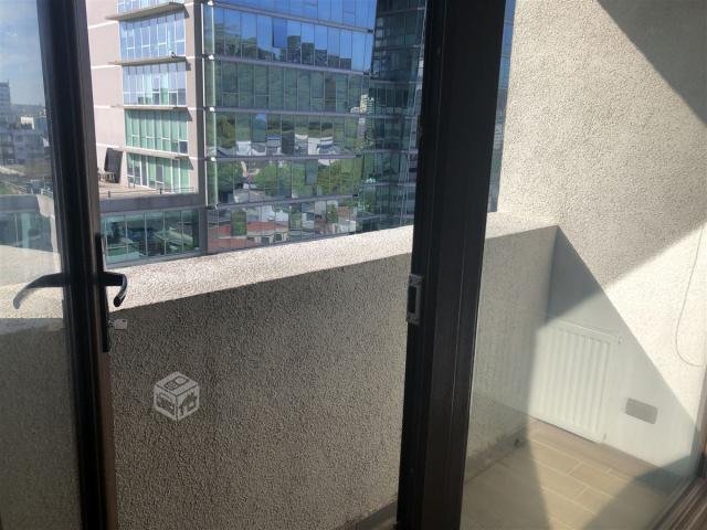DEPARTAMENTO Edificio Caupolicán 150 Concepción