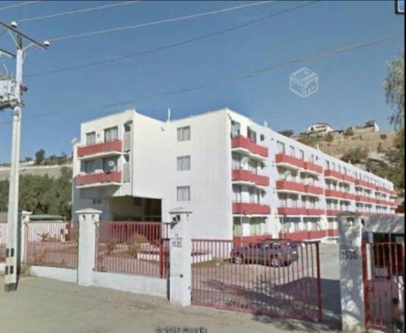 Departamento 