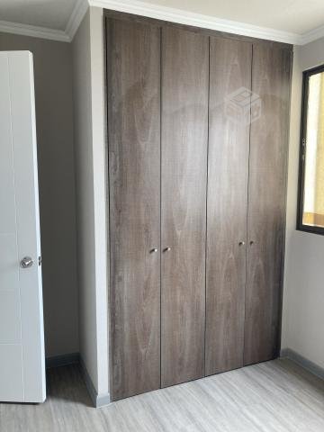 Arriendo Casa Condominio Vistamar