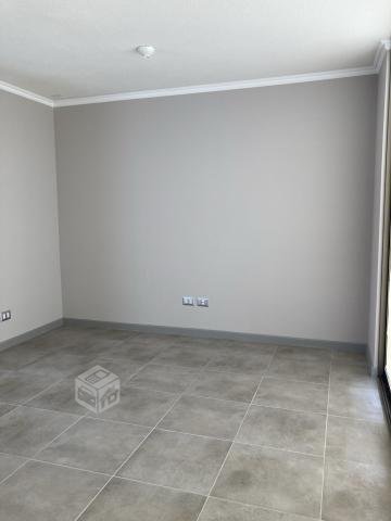 Arriendo Casa Condominio Vistamar