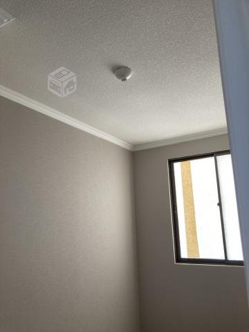 Arriendo Casa Condominio Vistamar