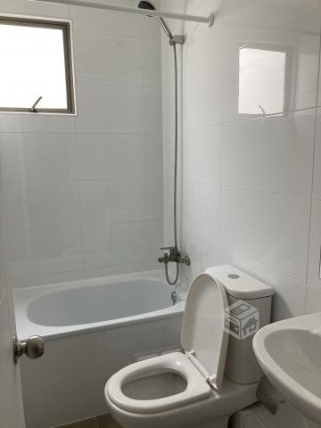 Arriendo Casa Condominio Vistamar
