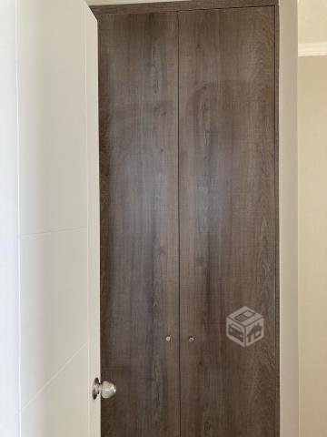 Arriendo Casa Condominio Vistamar
