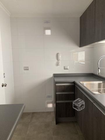 Arriendo Casa Condominio Vistamar