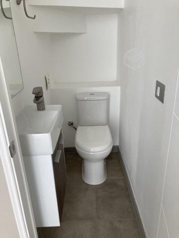 Arriendo Casa Condominio Vistamar