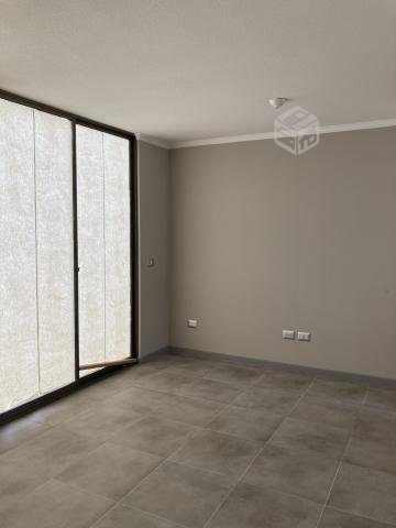 Arriendo Casa Condominio Vistamar