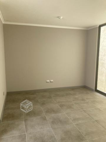 Arriendo Casa Condominio Vistamar