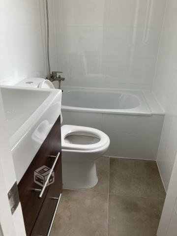 Arriendo Casa Condominio Vistamar