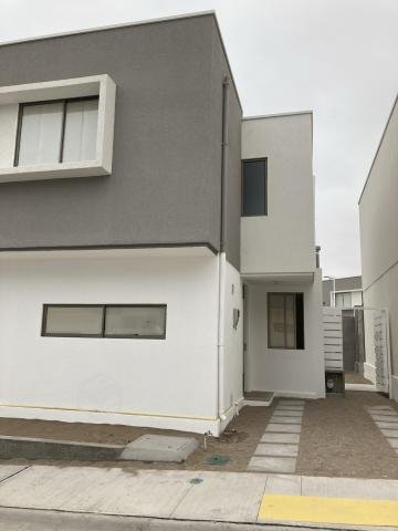 Arriendo Casa Condominio Vistamar