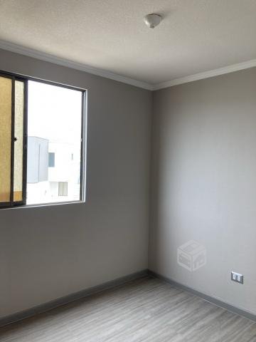 Arriendo Casa Condominio Vistamar